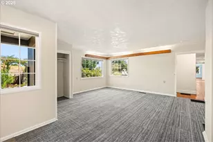 16780 SW Muddy Valley Rd, McMinnville, OR 97128 - Photo 7