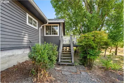 16780 SW Muddy Valley Rd, McMinnville, OR 97128 - Photo 31