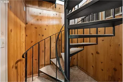 16780 SW Muddy Valley Rd, McMinnville, OR 97128 - Photo 27