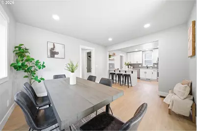 1925 SE Sherrett St, Portland, OR 97202 - Photo 7