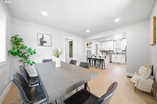 1925 SE Sherrett St, Portland, OR 97202 - Photo 7