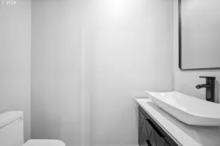 1925 SE Sherrett St, Portland, OR 97202 - Photo 21