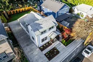 1925 SE Sherrett St, Portland, OR 97202 - Photo 35