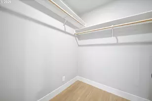 1925 SE Sherrett St, Portland, OR 97202 - Photo 19