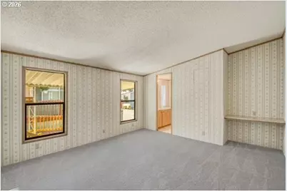 18485 SW Pacific Dr #unit 83, Tualatin, OR 97062 - Photo 13