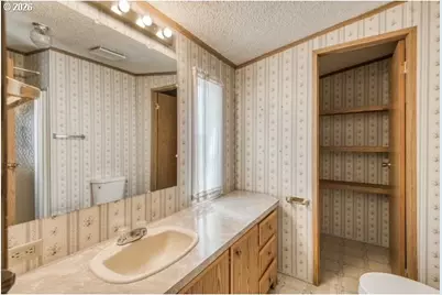 18485 SW Pacific Dr #unit 83, Tualatin, OR 97062 - Photo 15