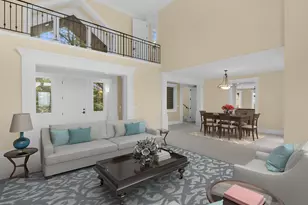 88902 Pinehurst Rd, Gearhart, OR 97138 - Photo 5