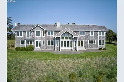 88902 Pinehurst Rd, Gearhart, OR 97138 - Photo 43