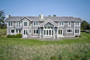88902 Pinehurst Rd, Gearhart, OR 97138 - Photo 43