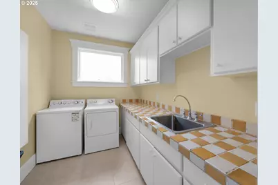 88902 Pinehurst Rd, Gearhart, OR 97138 - Photo 41