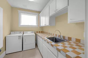 88902 Pinehurst Rd, Gearhart, OR 97138 - Photo 41