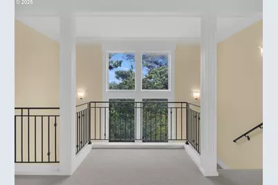 88902 Pinehurst Rd, Gearhart, OR 97138 - Photo 35