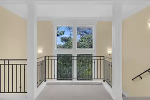 88902 Pinehurst Rd, Gearhart, OR 97138 - Photo 35