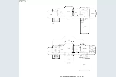 88902 Pinehurst Rd, Gearhart, OR 97138 - Photo 45