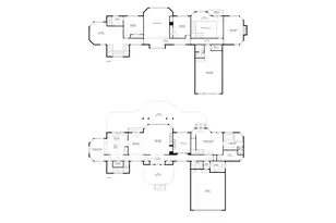 88902 Pinehurst Rd, Gearhart, OR 97138 - Photo 45