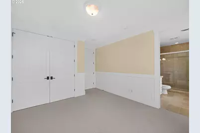 88902 Pinehurst Rd, Gearhart, OR 97138 - Photo 37