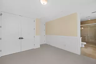 88902 Pinehurst Rd, Gearhart, OR 97138 - Photo 37