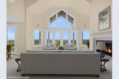 88902 Pinehurst Rd, Gearhart, OR 97138 - Photo 7