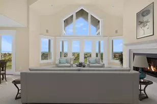 88902 Pinehurst Rd, Gearhart, OR 97138 - Photo 7