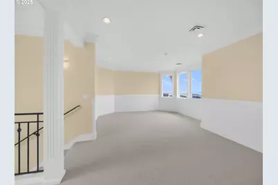 88902 Pinehurst Rd, Gearhart, OR 97138 - Photo 33