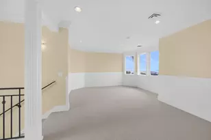 88902 Pinehurst Rd, Gearhart, OR 97138 - Photo 33