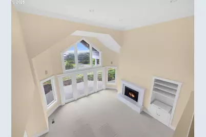 88902 Pinehurst Rd, Gearhart, OR 97138 - Photo 31