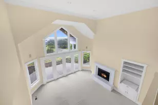 88902 Pinehurst Rd, Gearhart, OR 97138 - Photo 31