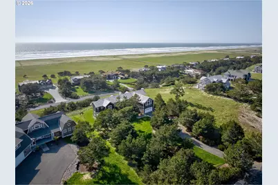 88902 Pinehurst Rd, Gearhart, OR 97138 - Photo 1