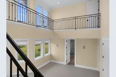 88902 Pinehurst Rd, Gearhart, OR 97138 - Photo 19