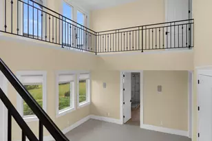 88902 Pinehurst Rd, Gearhart, OR 97138 - Photo 19