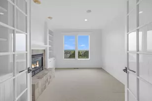 88902 Pinehurst Rd, Gearhart, OR 97138 - Photo 25