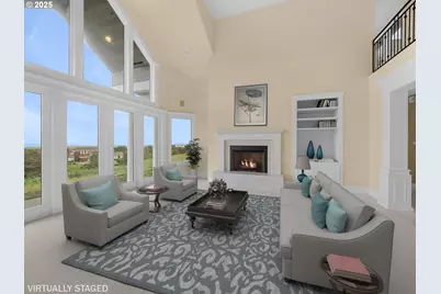 88902 Pinehurst Rd, Gearhart, OR 97138 - Photo 3