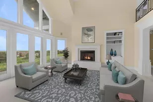 88902 Pinehurst Rd, Gearhart, OR 97138 - Photo 3