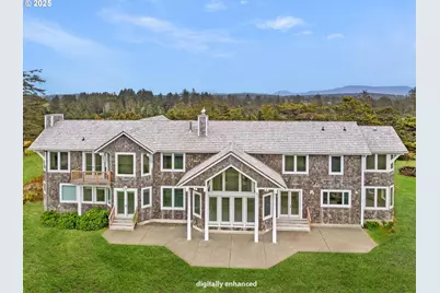 88902 Pinehurst Rd, Gearhart, OR 97138 - Photo 43