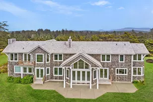 88902 Pinehurst Rd, Gearhart, OR 97138 - Photo 43