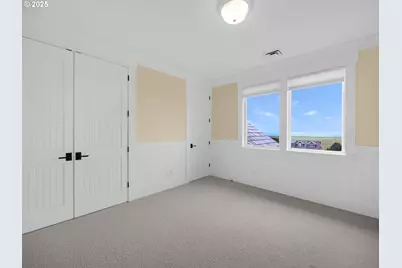 88902 Pinehurst Rd, Gearhart, OR 97138 - Photo 39