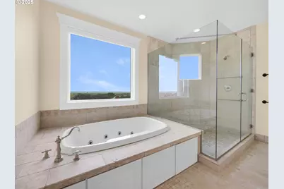 88902 Pinehurst Rd, Gearhart, OR 97138 - Photo 21