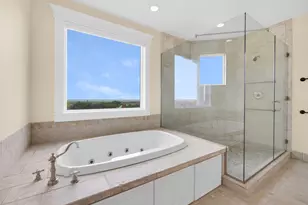 88902 Pinehurst Rd, Gearhart, OR 97138 - Photo 21