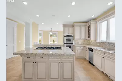 88902 Pinehurst Rd, Gearhart, OR 97138 - Photo 11