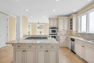 88902 Pinehurst Rd, Gearhart, OR 97138 - Photo 11