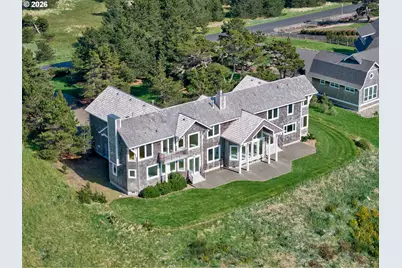 88902 Pinehurst Rd, Gearhart, OR 97138 - Photo 1