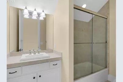 88902 Pinehurst Rd, Gearhart, OR 97138 - Photo 29