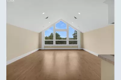 88902 Pinehurst Rd, Gearhart, OR 97138 - Photo 27