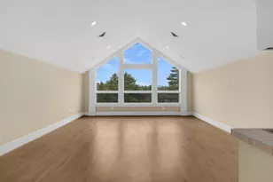 88902 Pinehurst Rd, Gearhart, OR 97138 - Photo 27