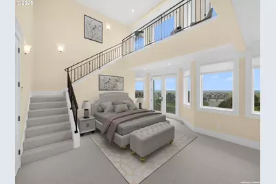 88902 Pinehurst Rd, Gearhart, OR 97138 - Photo 15