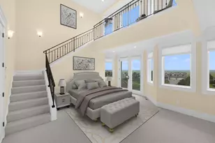 88902 Pinehurst Rd, Gearhart, OR 97138 - Photo 15