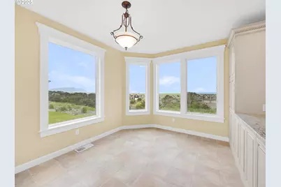 88902 Pinehurst Rd, Gearhart, OR 97138 - Photo 13