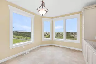 88902 Pinehurst Rd, Gearhart, OR 97138 - Photo 13