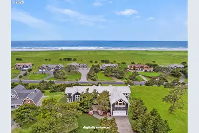 88902 Pinehurst Rd, Gearhart, OR 97138 - Photo 1