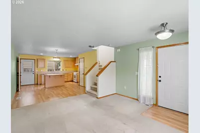 6127 SE 141st Ave, Portland, OR 97236 - Photo 7